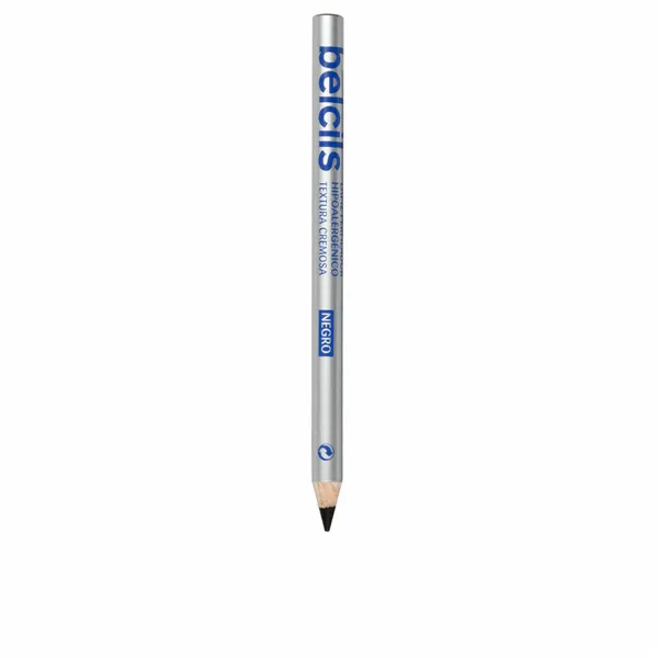 Eye Pencil Belcils MAQUILLAJE BELCILS Black 1,4 g Sensitive eyes