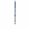 Eye Pencil Belcils MAQUILLAJE BELCILS Black 1,4 g Sensitive eyes