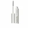 Mascara Belcils MAQUILLAJE BELCILS Colourless 7 ml Moisturizing