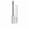 Mascara Belcils Extra Volume 8 ml