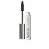 Mascara Belcils MAQUILLAJE BELCILS 7 ml Strengthening Treatment