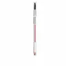 Eyebrow Pencil Belcils MAQUILLAJE BELCILS Bicoloured 1,06 g Sensitive eyes