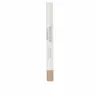 Highlighter Belcils MAQUILLAJE BELCILS Clear 2,2 ml Sensitive eyes