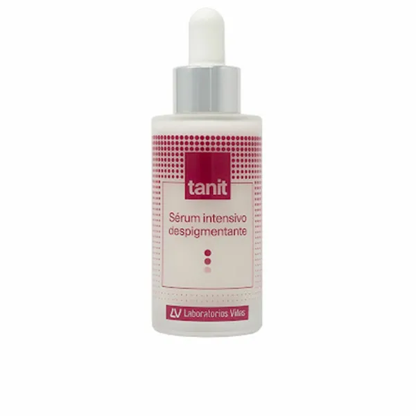 Anti-Pigment Serum Tanit TRATAMIENTO ANTIMANCHAS 30 ml