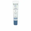 Anti-Pigment Cream Tanit TRATAMIENTO ANTIMANCHAS 15 ml