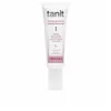 Anti-Pigment Cream Tanit TRATAMIENTO ANTIMANCHAS 50 ml