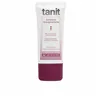 Exfoliating Cream Tanit TRATAMIENTO ANTIMANCHAS 50 ml