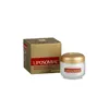 Day-time Anti-aging Cream Liposomial Well-Aging LIPOSOMIAL ANTIENVEJECIMIENTO 50 ml