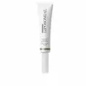 Cream for Eye Area Liposomial Well-Aging LIPOSOMIAL WELL-AGING 15 ml