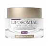 Day Cream Liposomial Well-Aging LIPOSOMIAL WELL-AGING Spf 15 50 ml