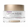 Day Cream Liposomial Well-Aging LIPOSOMIAL WELL-AGING 50 ml