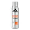 Deodorant Adidas Intensive Anti-Perspirant 72h 150 ml