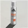 Deodorant Adidas Intensive Anti-Perspirant 72h 150 ml