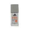 Roll-On Deodorant Adidas INTENSIVE 50 ml