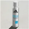 Deodorant Adidas Fresh Anti-perspirant 48h 150 ml