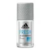 Deodorant Adidas Fresh Anti-perspirant 48h 50 ml