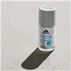 Deodorant Adidas Fresh Anti-perspirant 48h 50 ml