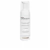 Cleansing Mousse Liposomial Well-Aging LIPOSOMIAL WELL-AGING 150 ml Micellar