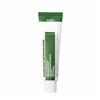 Day Cream Purito CENTELLA 50 ml