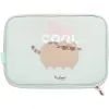 Pusheen - Tablet Case from the Foodie Collection