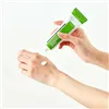 Day Cream Purito CENTELLA 50 ml