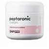 Day Cream SNP PEPTARONIC 50 ml