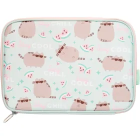 Pusheen - Tablet Case from the Foodie Collection