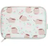 Pusheen - Tablet Case from the Foodie Collection