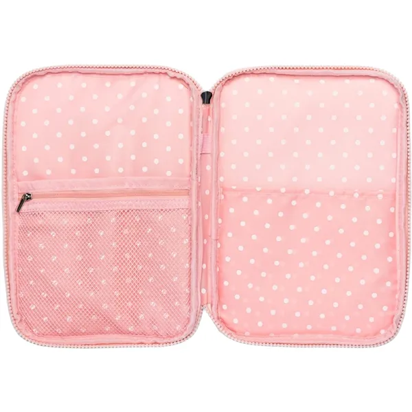 Pusheen - Tablet Case from the Foodie Collection