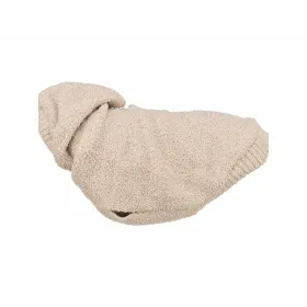 Dog Jumper Trixie Sand S