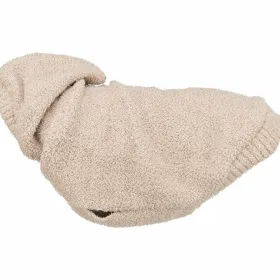 Dog Jumper Trixie Sand S