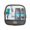 Set Personal Hygiene for Men Dove DOVE MEN 6 Pieces