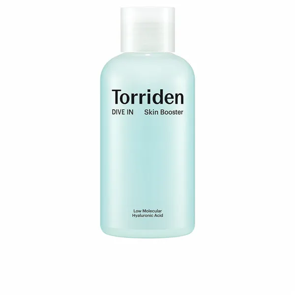 Facial Toner Torriden DIVE-IN 200 ml