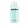 Facial Toner Torriden DIVE-IN 200 ml