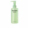 Facial Cleansing Gel Torriden BALANCEFUL CICA 200 ml