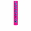 Mascara Maybelline LASH SENSATIONAL FIREWORKS 10 ml Water resistant