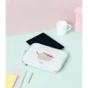 Pusheen - Tablet Case from the Foodie Collection