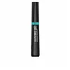 Mascara L'Oreal Make Up TELESCOPIC LIFT 10 ml Water resistant