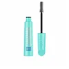 Mascara Rimmel London Kind and Free Lash Loader Nº 01 9,5 ml