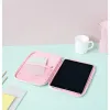 Pusheen - Tablet Case from the Foodie Collection