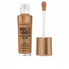 Make-up Primer Rimmel London THE MULTI-TASKER Nº 006 Medium deep 30 ml Highlighter