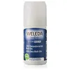 Deodorant Weleda For Men 50 ml