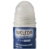 Deodorant Weleda For Men 50 ml