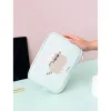 Pusheen - Tablet Case from the Foodie Collection