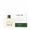 Men's Perfume Lacoste Booster EDT 125 ml