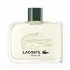 Men's Perfume Lacoste Booster EDT 125 ml