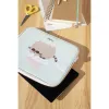 Pusheen - Tablet Case from the Foodie Collection