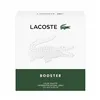 Men's Perfume Lacoste Booster EDT 125 ml