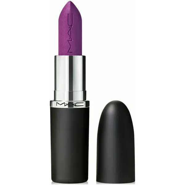 Lipstick Mac MATTE everybody's heroine 3,5 g