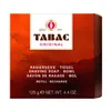 Shaving Foam Tabac TABAC ORIGINAL